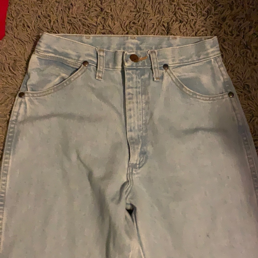 wrangler womens boot cut jeans